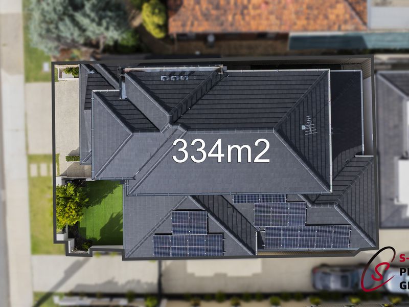 7 Kardinya Road, Kardinya