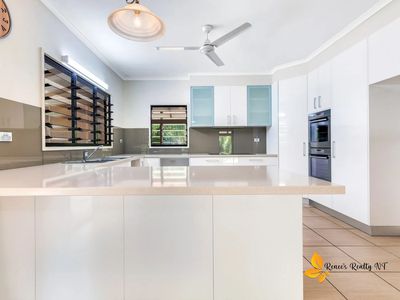 85(a) Girraween Road, Howard Springs