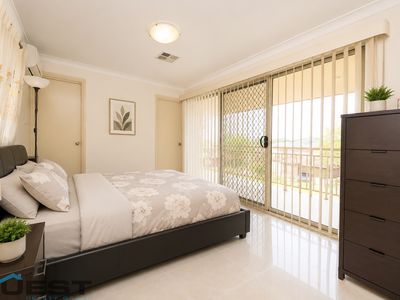 152 Arab Road, Padstow