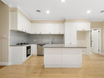 127 Elgin Street, Sale