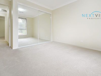 41 / 292 Park Avenue, Kotara