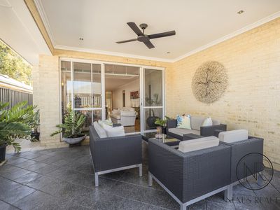 22 Silvershot Avenue, Harrisdale