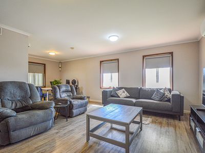 20b Banksia Street, South Hedland