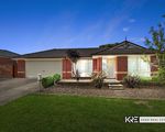 42 Kingston Avenue, Narre Warren South