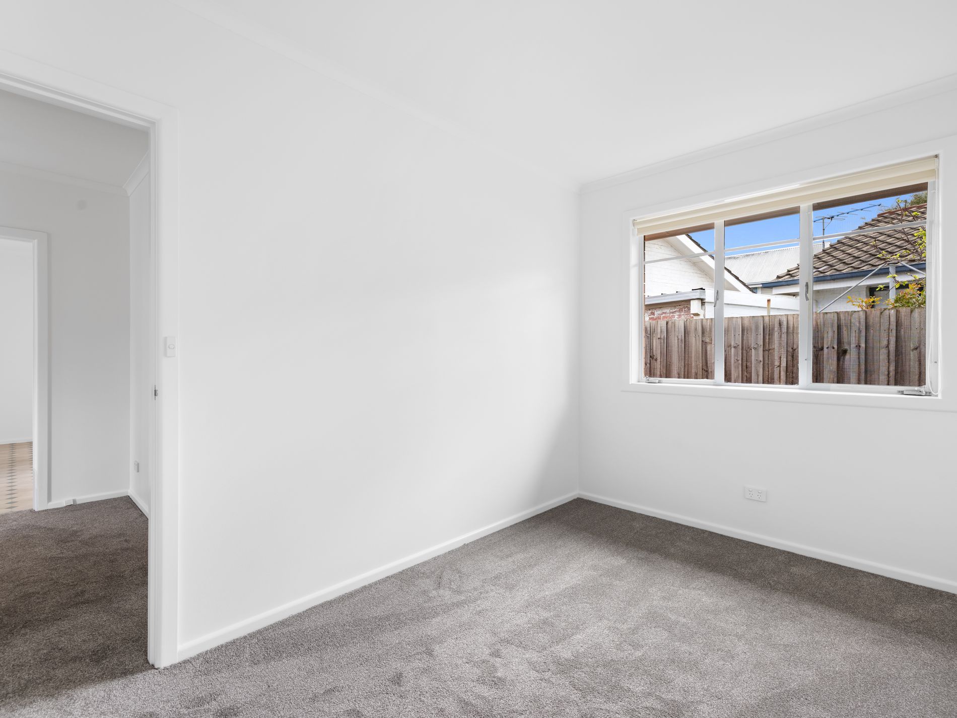 8 / 91 Railway Crescent, Williamstown