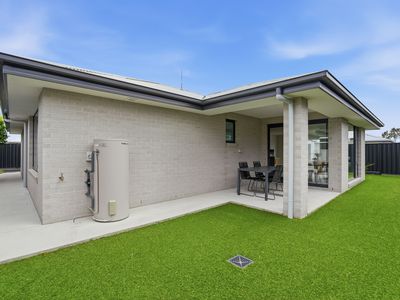 12 / 297 Westbury Road, Prospect Vale