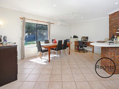 6 Debel Close, Mareeba