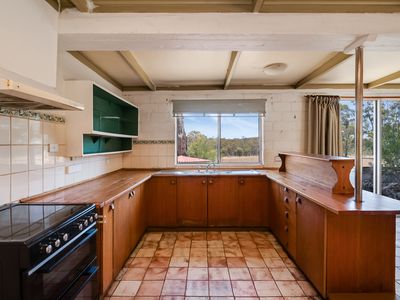 1010 Northern Highway, Heathcote