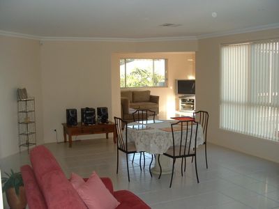 15 Skillman Place, Mollymook