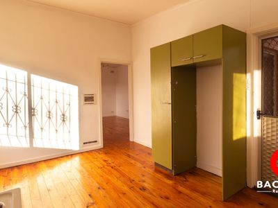 14 Buckley Street, Davoren Park