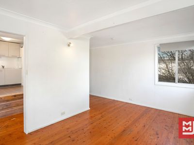 17 Derby Street, Berkeley