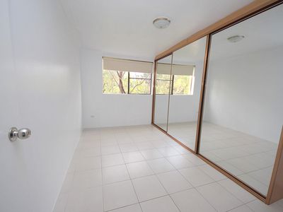 27 / 24 Sir Joseph Banks Street, Bankstown