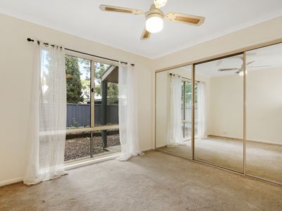 2 / 326 NORTH STREET, Albury
