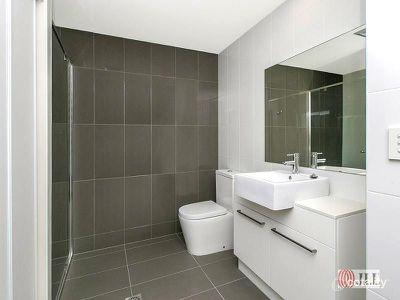 606 / 6 Land Street, Toowong