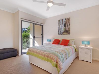 1 / 34 Binda Street, Hawks Nest