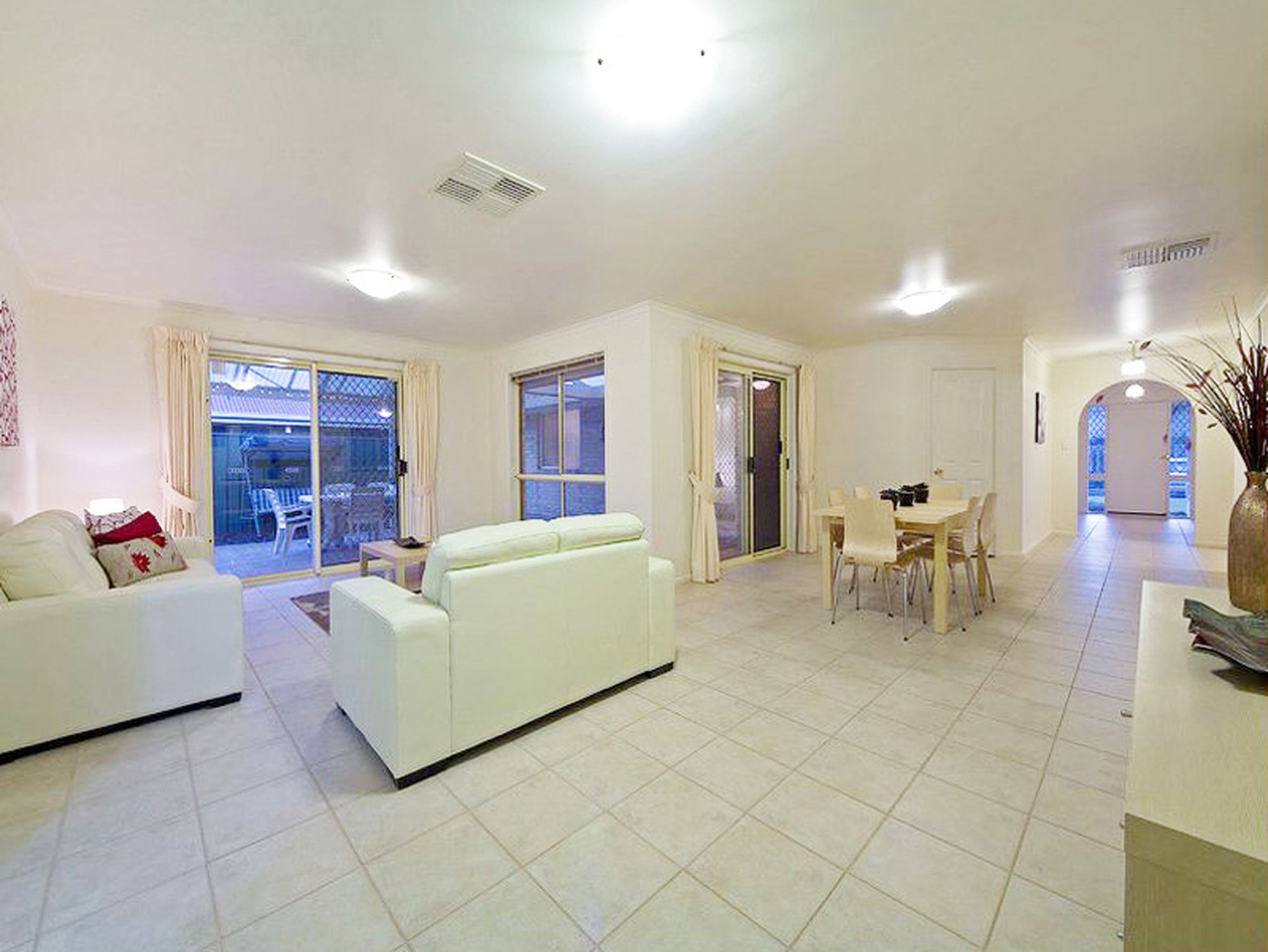 24 Acorn Parade, Oakden