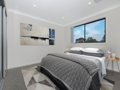 9 / 29 Mile End Road, Rouse Hill