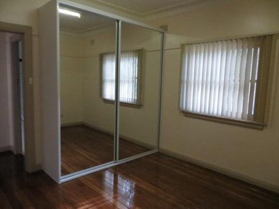 1B Denison Street, Wollongong