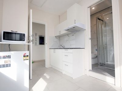 22 / 10 Macdonald Street, Lakemba