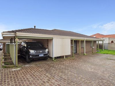 97 Morley Drive East, Morley