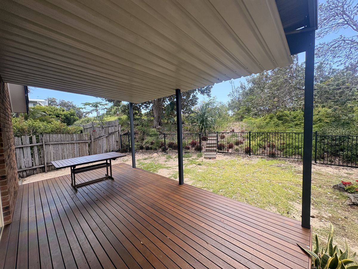3 / 11 Pipeclay Close, Corindi Beach
