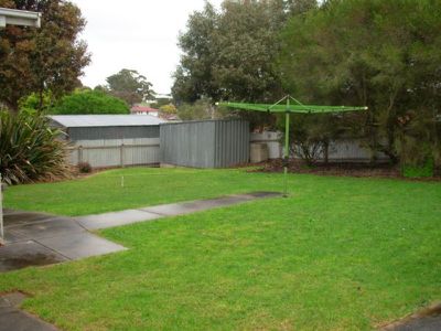 4 Maroonga Crescent, Mount Gambier