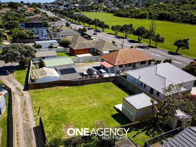 134A Main Road, Titahi Bay