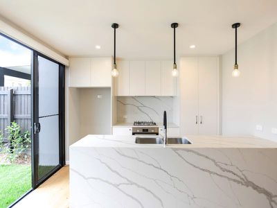 44 / 81 Major Drive, Rochedale