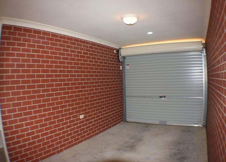 1 / 12A King Street, Glandore