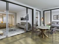 U11  90 Norton Street, Upper Mount Gravatt