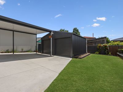 15 Blaxland Street, Eastern Heights