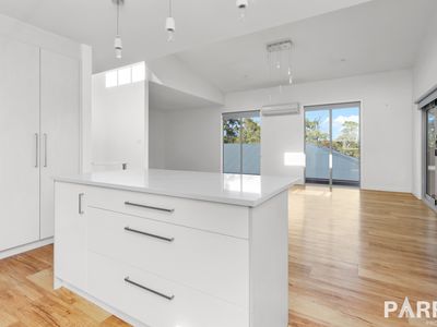 92 Brougham Street, West Launceston