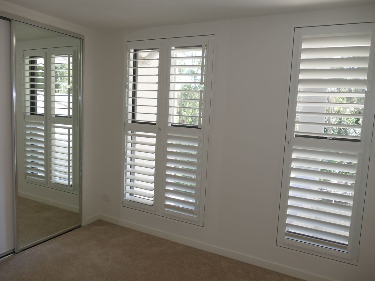 3 / 110 Nicholson Street, Greenslopes