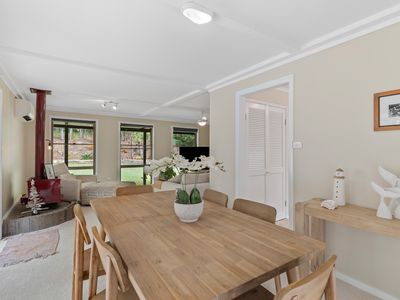 240 Brush Road, Ourimbah