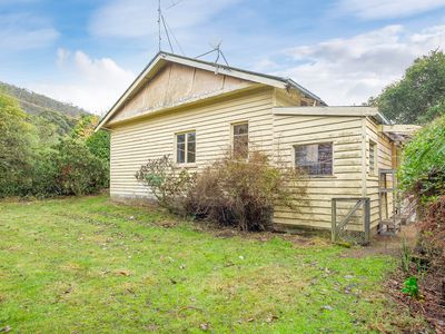 382 Crabtree Road, Crabtree