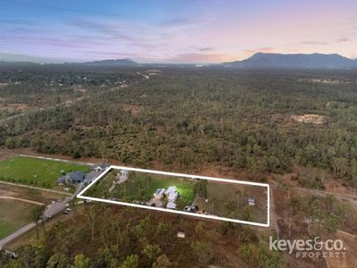 24 Kens Court, Alice River