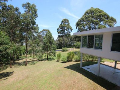 38 Marlin Avenue, Eden