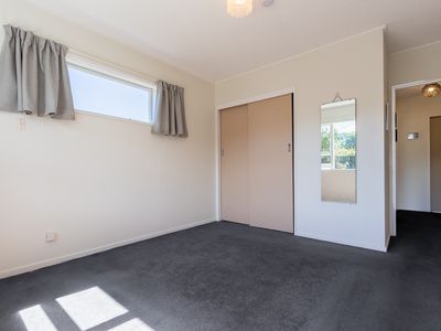 unit 1 / 46 Ngatoto Street, Ngaio