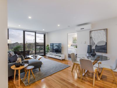 59 / 172 Railway Parade, West Leederville
