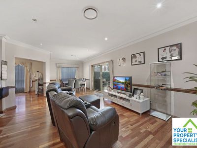 35 Merino Drive, Elderslie