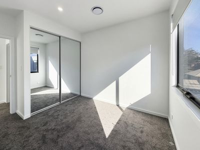 Unit 4 / 7 Dawson Street, Fairy Meadow