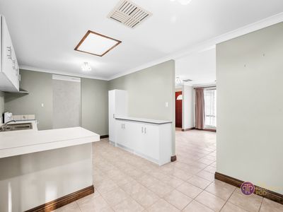 50 Swingler Way, Gosnells