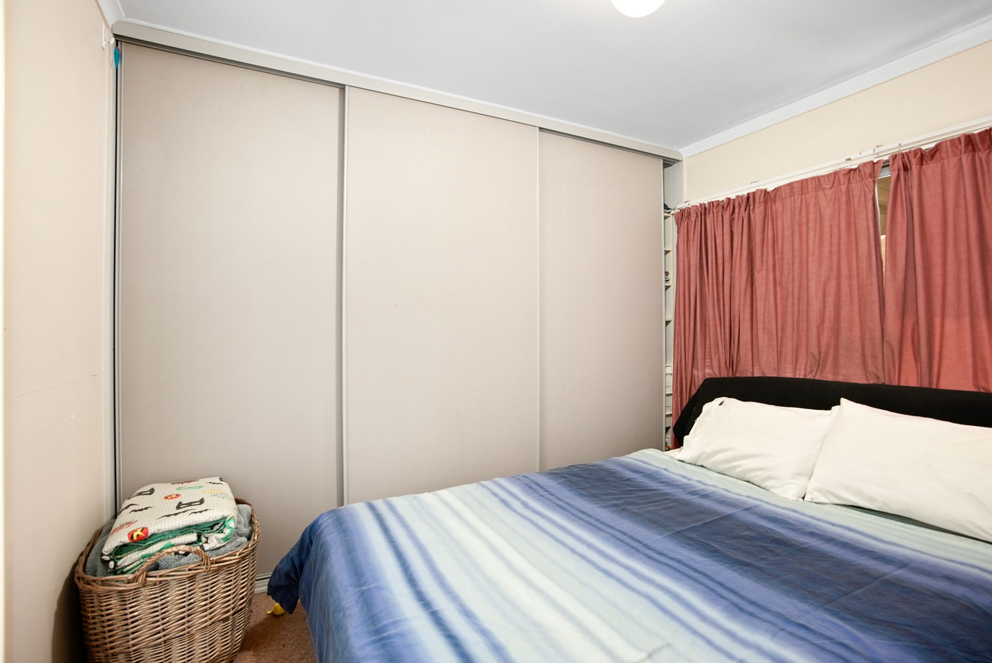 1 Kiaka Crescent, JAMISONTOWN