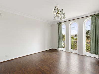 298 Milleara Road, Avondale Heights