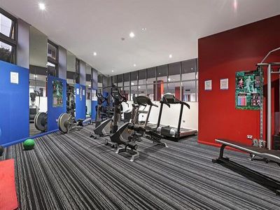 28 Bonar St, Arncliffe