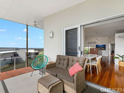7 Horizon Court, Nikenbah