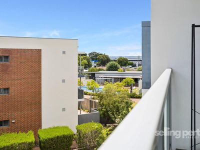 71 / 189 Swansea Street East, East Victoria Park