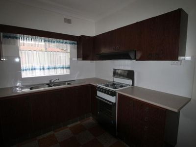 9 Terry Street, Arncliffe