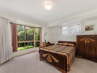 11 Mirage Street, Brassall