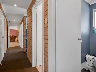 26 Liseron Way, Ferndale